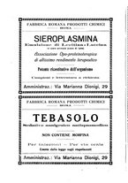 giornale/TO00215878/1930/unico/00000346