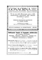 giornale/TO00215878/1930/unico/00000348