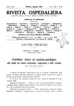 giornale/TO00215878/1930/unico/00000349