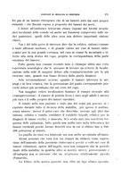 giornale/TO00215878/1930/unico/00000357