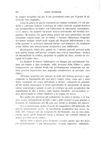 giornale/TO00215878/1930/unico/00000358