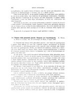 giornale/TO00215878/1930/unico/00000368