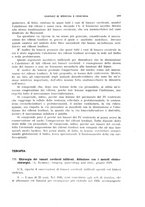 giornale/TO00215878/1930/unico/00000375