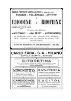 giornale/TO00215878/1930/unico/00000392