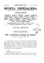 giornale/TO00215878/1930/unico/00000393