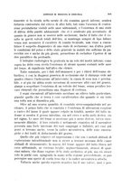 giornale/TO00215878/1930/unico/00000399