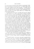 giornale/TO00215878/1930/unico/00000402