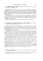 giornale/TO00215878/1930/unico/00000407