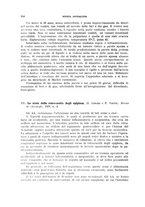 giornale/TO00215878/1930/unico/00000410