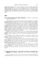 giornale/TO00215878/1930/unico/00000411