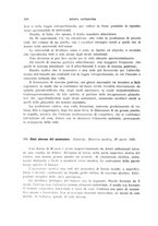 giornale/TO00215878/1930/unico/00000412