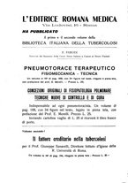 giornale/TO00215878/1930/unico/00000428