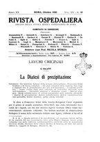 giornale/TO00215878/1930/unico/00000433