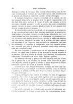 giornale/TO00215878/1930/unico/00000434