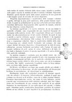 giornale/TO00215878/1930/unico/00000435