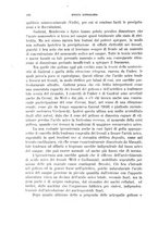 giornale/TO00215878/1930/unico/00000438