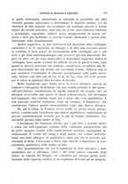 giornale/TO00215878/1930/unico/00000439