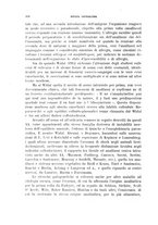 giornale/TO00215878/1930/unico/00000440