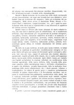 giornale/TO00215878/1930/unico/00000442