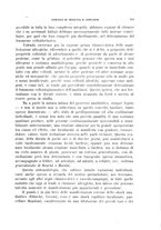 giornale/TO00215878/1930/unico/00000443