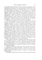 giornale/TO00215878/1930/unico/00000445