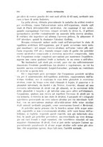 giornale/TO00215878/1930/unico/00000446