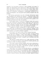 giornale/TO00215878/1930/unico/00000448