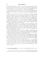 giornale/TO00215878/1930/unico/00000456