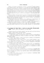 giornale/TO00215878/1930/unico/00000464