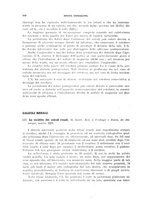 giornale/TO00215878/1930/unico/00000468