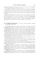 giornale/TO00215878/1930/unico/00000469