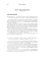 giornale/TO00215878/1930/unico/00000474