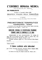 giornale/TO00215878/1930/unico/00000480