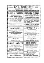 giornale/TO00215878/1930/unico/00000484