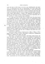 giornale/TO00215878/1930/unico/00000486