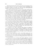 giornale/TO00215878/1930/unico/00000500