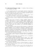 giornale/TO00215878/1930/unico/00000502