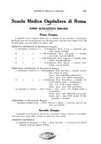 giornale/TO00215878/1930/unico/00000505