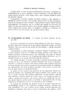 giornale/TO00215878/1930/unico/00000513