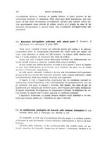 giornale/TO00215878/1930/unico/00000522