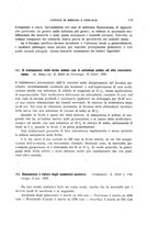 giornale/TO00215878/1930/unico/00000523