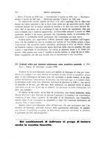 giornale/TO00215878/1930/unico/00000524