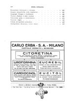 giornale/TO00215878/1930/unico/00000528