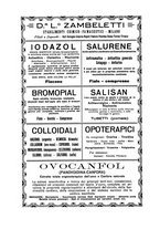 giornale/TO00215878/1930/unico/00000536