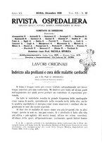 giornale/TO00215878/1930/unico/00000537