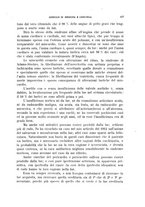 giornale/TO00215878/1930/unico/00000545