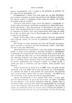 giornale/TO00215878/1930/unico/00000548