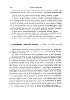 giornale/TO00215878/1930/unico/00000568