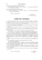 giornale/TO00215878/1930/unico/00000586