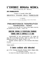 giornale/TO00215878/1930/unico/00000596